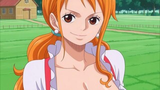 NAMI JADI PABRIK SUSU KRU SHP