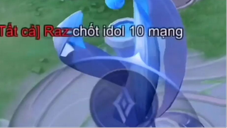 Game là dễ5
