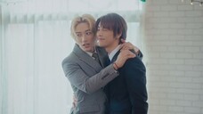 คำสัญญาแห่งวิญญาณ EP.1