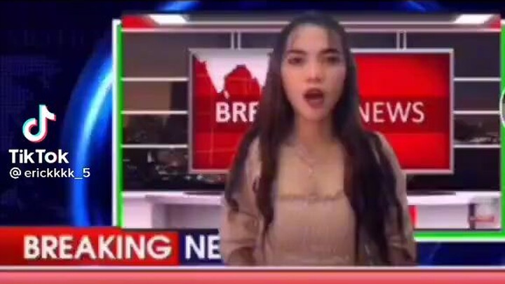 utot Napinasok Sa ref tumigas