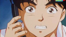 Detektif kindaichi eps 011