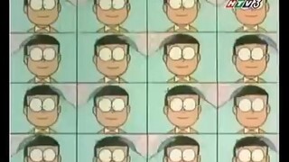 Doraemon Tập 23 (Phần Cũ) Mèo ngoan của mẹ - Tác giả bất đắc dĩ