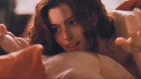 [Anne Hathaway] Ini bukan pertanyaan apakah dia cantik atau tidak, dia benar-benar langka.