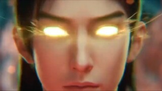 Immortality Season 5 PV
