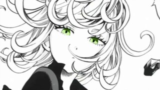 [บทช่วยสอน MAD/การกะพริบตาแบบอยู่กับที่] การกะพริบสองวิธี