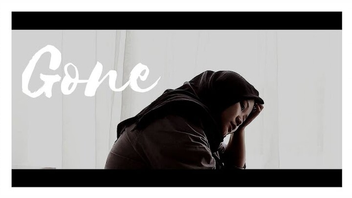 ROSÉ – GONE COVER BY INA - Ina Fict