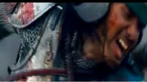 ภาพยนตร์เรื่อง ตำนานสมเด็จพระนเรศวรมหาราช ภาค 3 ยุทธนาวี (ตอนที่ 8/9)