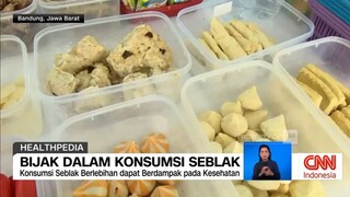 HARI INI