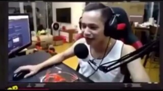 (STANDOFF2) 1 Chút gọi là khoảnh khắc SO2 !!!