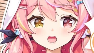 【早稻叽】Thank you, OP Captain!