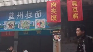 &{เต็มเรื่อง}ภรรยานอกใจวางแผนใส่ร้ายจนเขาตกงาน_ แต่เขากลับยิ้มจากไป