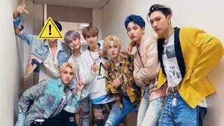 [WayV/WayV/NCT] Shotaro menarikan Kick Back! Kolaborasi impian