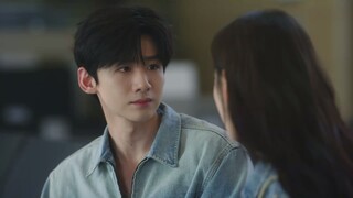 วันนี้ วันไหน ยังไงก็เธอ EP24