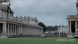 spooks 10x5