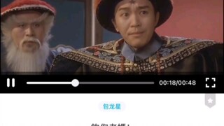 Learning Cantonese is more difficult than learning English