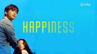 Happiness Eps 12 End (2021) sub indo