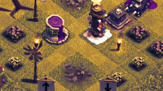 😁😁 #coc #clashofclans #fyp #fyppppppppppppppppppppppp
