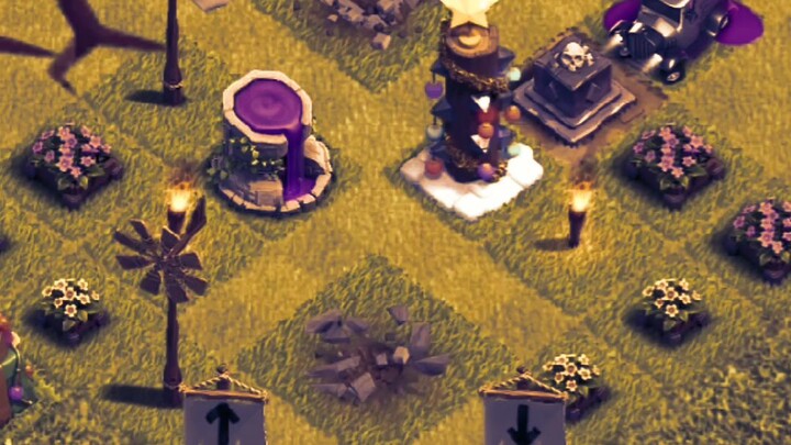 😁😁 #coc #clashofclans #fyp #fyppppppppppppppppppppppp