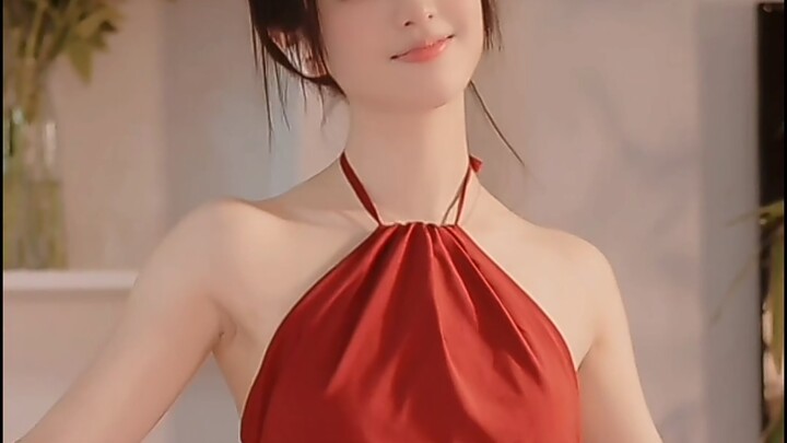 กระโดดโลดเต้นในแดนพุ่มท้อ