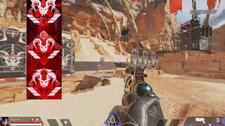 68-year-old prodigy declines DF, powerfully joins BYD!