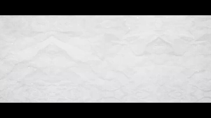 Ep04  HD1080P พากย์ไทย [2023]