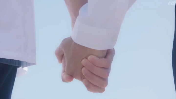 Always Meet Again (2026) Episode 1 Eng Sub