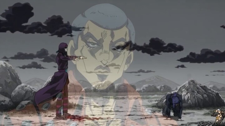 【AMV】Lisute Nero's Execution Song "Magnetica" เวอร์ชั่นเต็ม