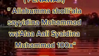 Obat paling manjur