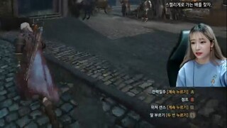 핫토리 퀘스트해씀 [6.0]