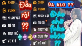 OB32 CÓ GÌ 🤔