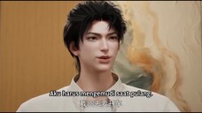 Urban Ancient Imortal Doctor Eps 70 Sub Indo