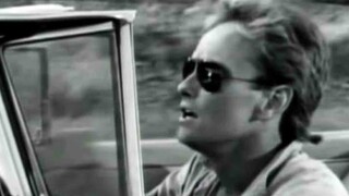 MR. MISTER - Broken Wings (MTV Classic)