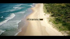 Tada Koe Hitotsu Rokudenashi cover Indonesia