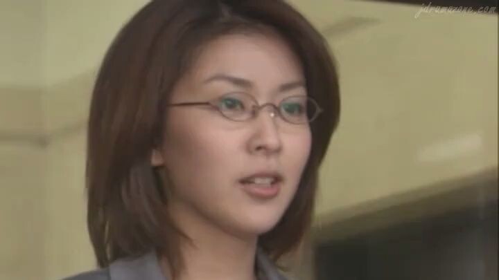 Dorama S1 Hero - 03
