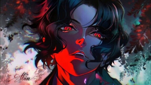 Does Vergil have the ability to defeat the strongest demon king, Muzan?