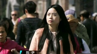 สาววัย 31 ปี อยากแต่งงานแล้ว แต่พอไปนัดบอดถึงได้ตระหนักว่าตัวเองอายุมากแล้ว