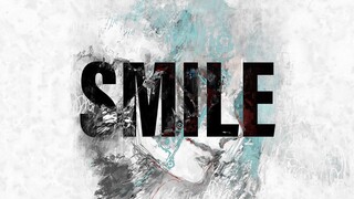 Eve Album「Smile」Teaser Movie