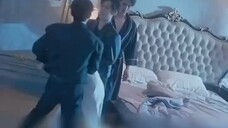 short drama