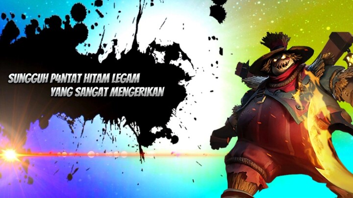 Everyone Meme Mobile Legends kocak Bikin ngakak terbaru join the battle 🤣