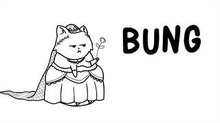 bun9