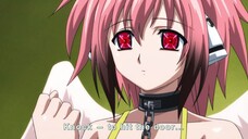 [Season 2 ] Sora No Otoshimono - 12 1080p English Subtitle