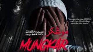 Mungkar Ep1 (Durjana)