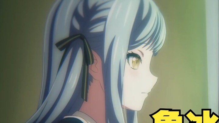 【AI Toyokawa Shoko】Lupinus