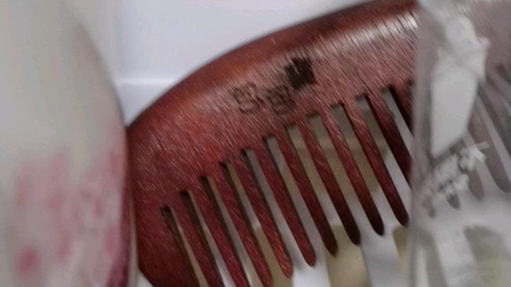 Cheers to my weird laughs