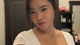 kalungnya ok 👌