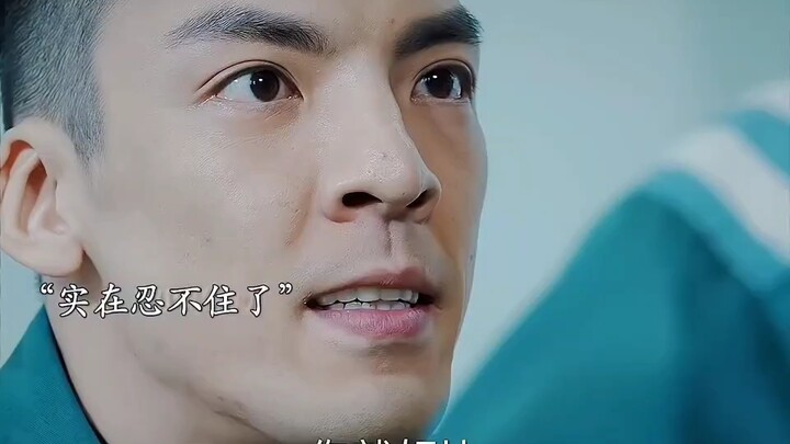 【Super Duper Mega-Megabig Burger】The latest video is here—come check it out!