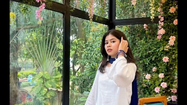 sexy nong
