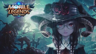 Hero Paling Rusak Di Mobile Legends