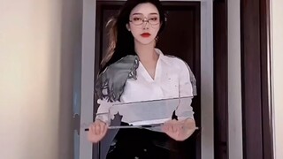 พิมพ์ "YG" บนโทรศัพท์ของคุณเพื่อทดสอบความบริสุทธิ์ของคุณ