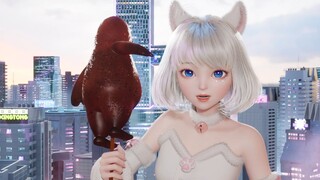 【Xingtong】لم يتم حجب هذه الجملة من عصا شياو فاي